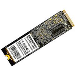 二手影驰 铁甲战将M.2 240GB 2280 PCI-E通道 NVME SSD固态硬盘回收
